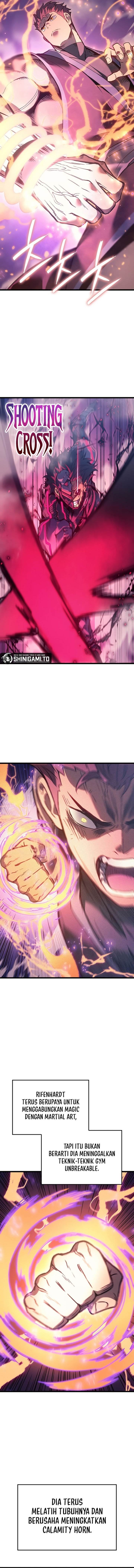 image-komik-the-indomitable-martial-king-chapter-99-4/17