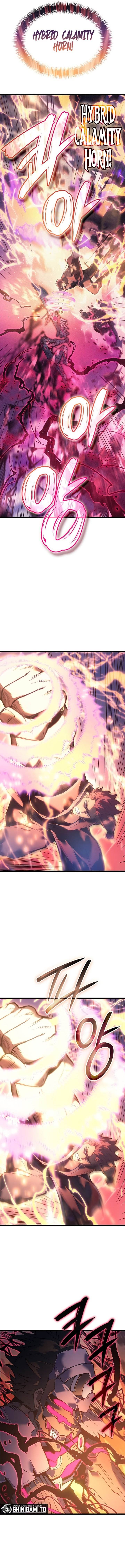 image-komik-the-indomitable-martial-king-chapter-99-7/17