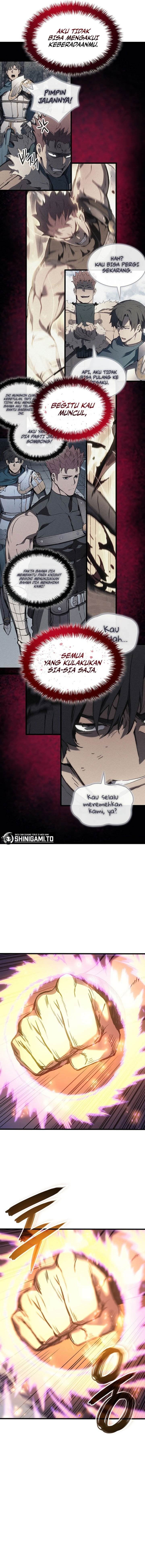 image-komik-the-indomitable-martial-king-chapter-99-9/17