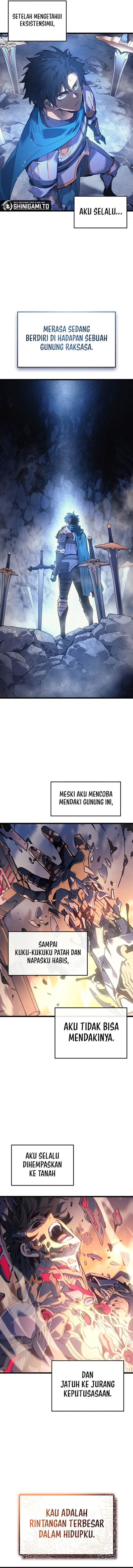 image-komik-the-indomitable-martial-king-chapter-99-10/17