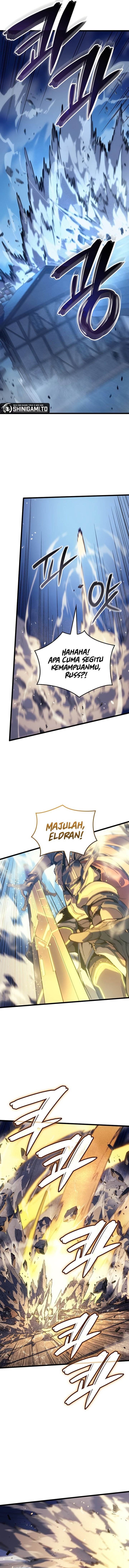 image-komik-the-indomitable-martial-king-chapter-99-12/17