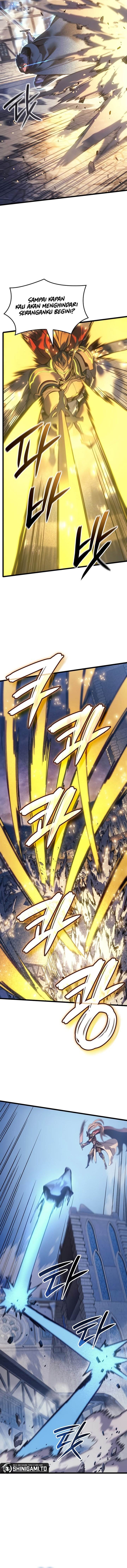 image-komik-the-indomitable-martial-king-chapter-99-13/17