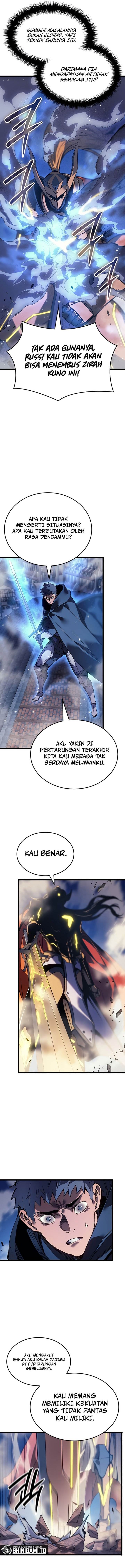 image-komik-the-indomitable-martial-king-chapter-99-15/17