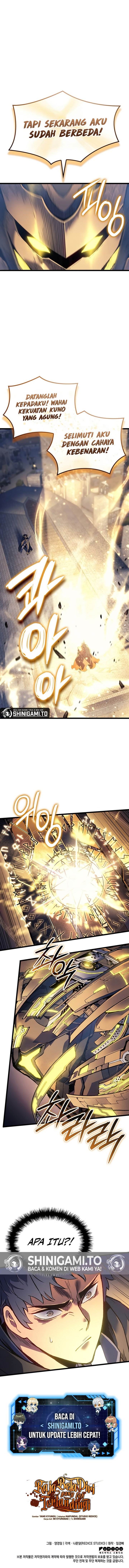 image-komik-the-indomitable-martial-king-chapter-99-16/17