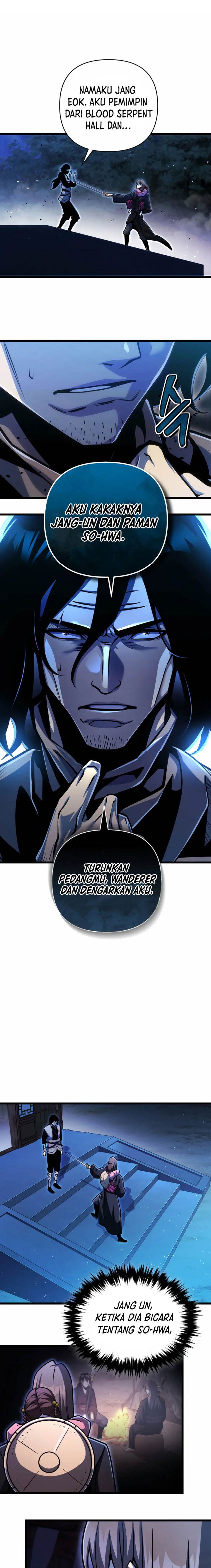 image-komik-the-indomitable-wanderer-chapter-10-1/22