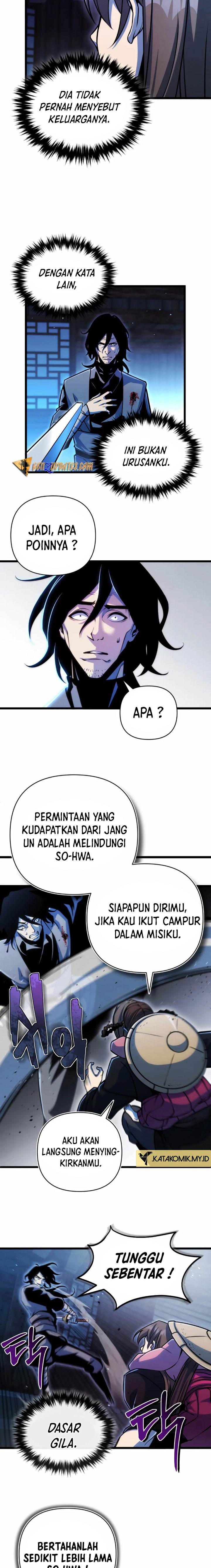 image-komik-the-indomitable-wanderer-chapter-10-2/22