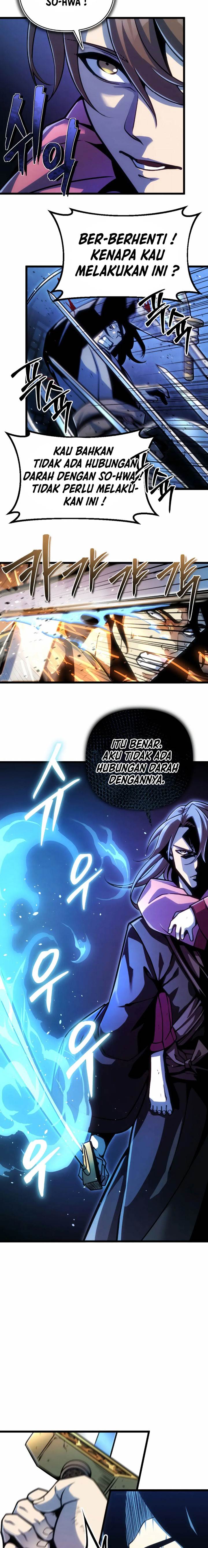 image-komik-the-indomitable-wanderer-chapter-10-3/22