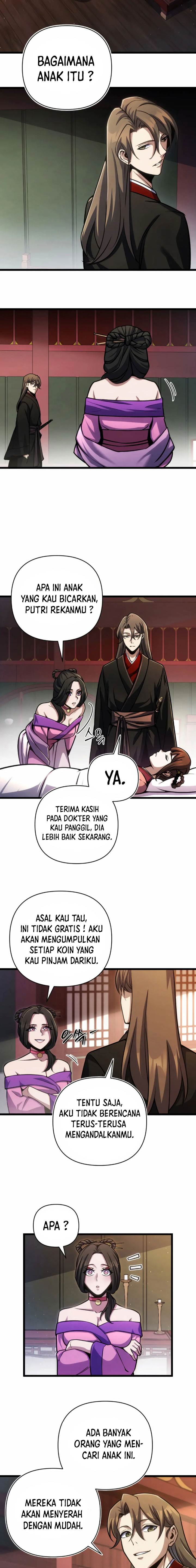 image-komik-the-indomitable-wanderer-chapter-10-9/22