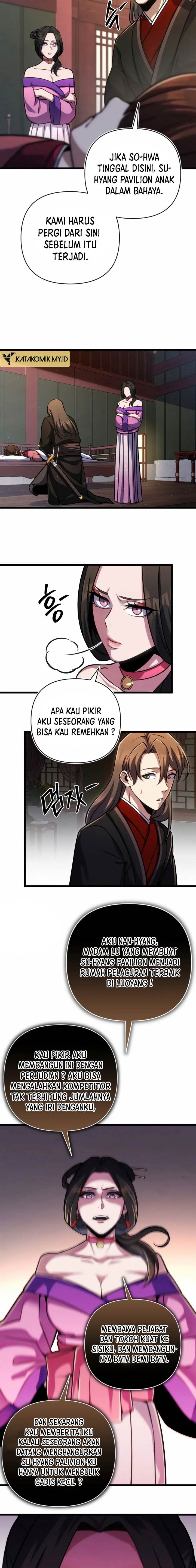 image-komik-the-indomitable-wanderer-chapter-10-10/22