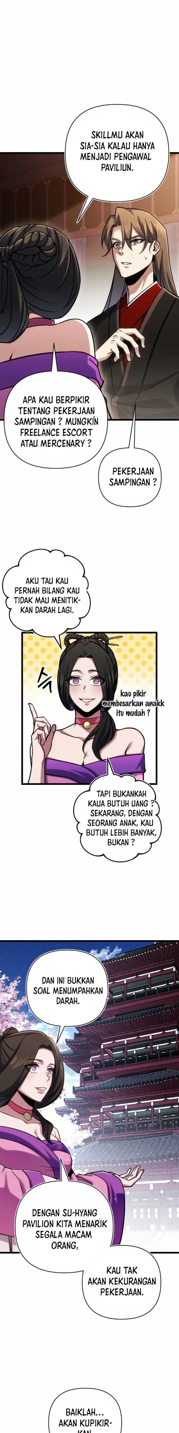 image-komik-the-indomitable-wanderer-chapter-10-12/22