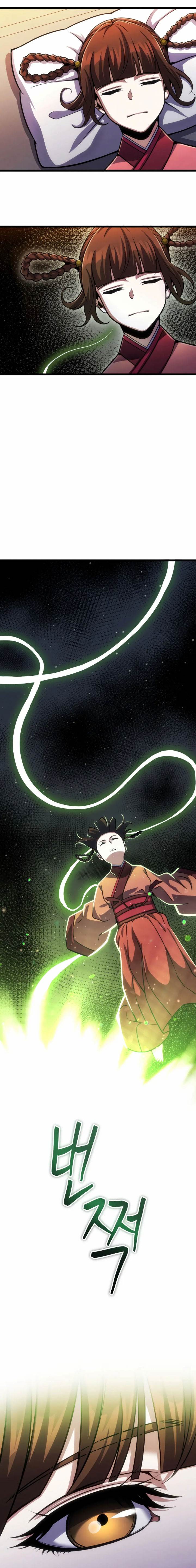 image-komik-the-indomitable-wanderer-chapter-10-14/22