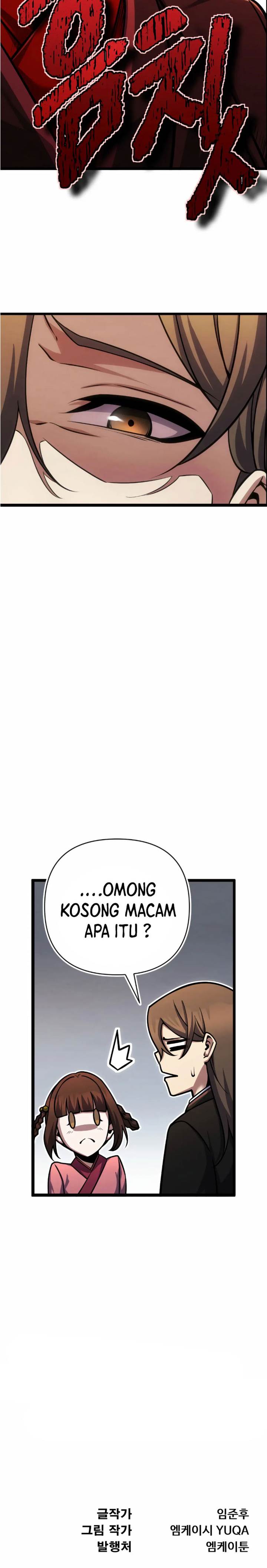 image-komik-the-indomitable-wanderer-chapter-10-20/22