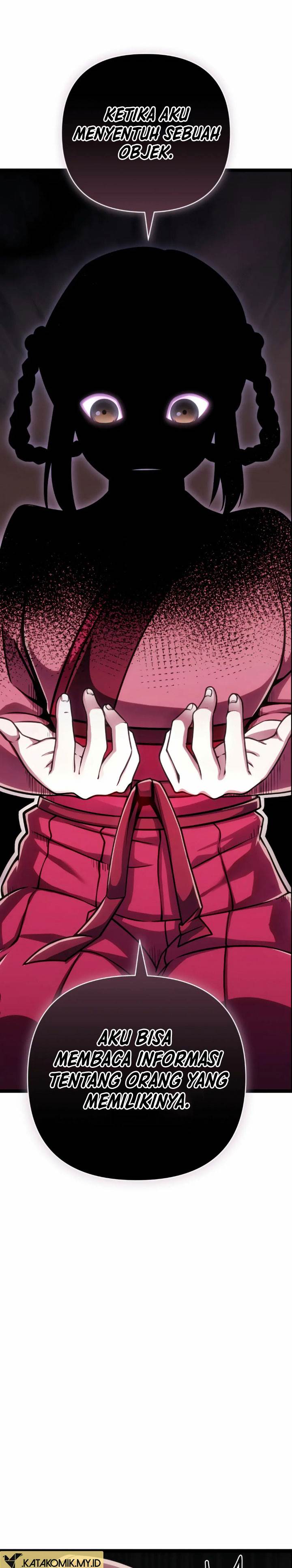 image-komik-the-indomitable-wanderer-chapter-11-1/22