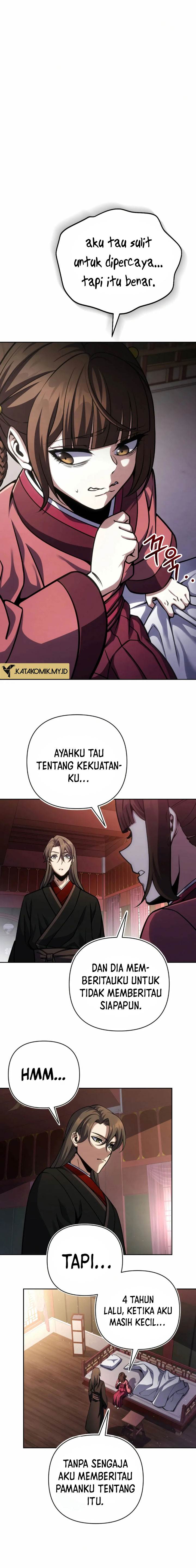 image-komik-the-indomitable-wanderer-chapter-11-3/22