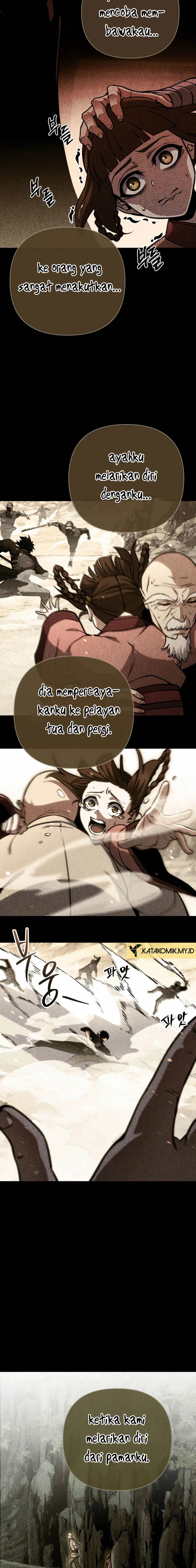 image-komik-the-indomitable-wanderer-chapter-11-5/22