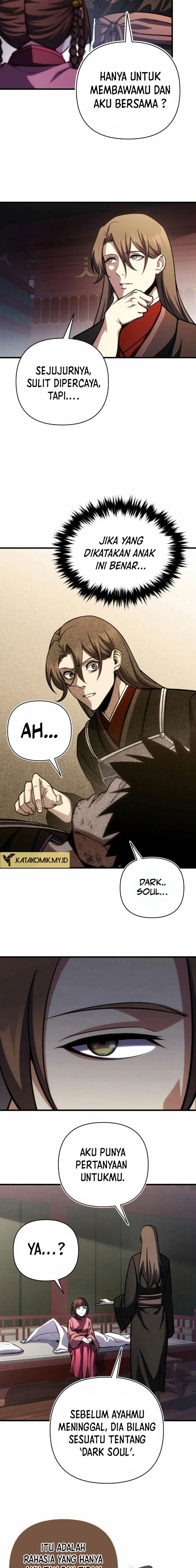 image-komik-the-indomitable-wanderer-chapter-11-7/22