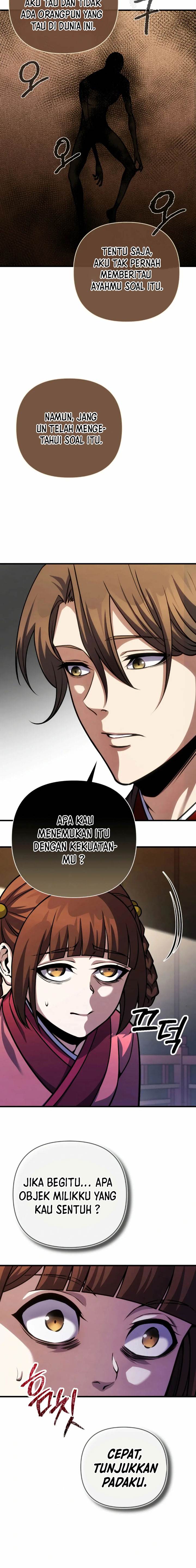 image-komik-the-indomitable-wanderer-chapter-11-8/22