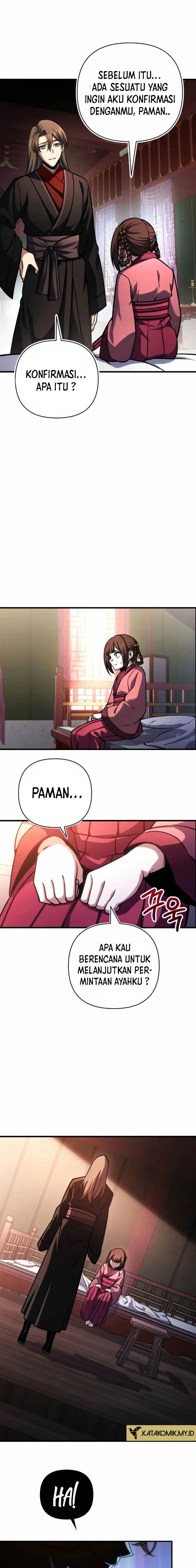 image-komik-the-indomitable-wanderer-chapter-11-9/22