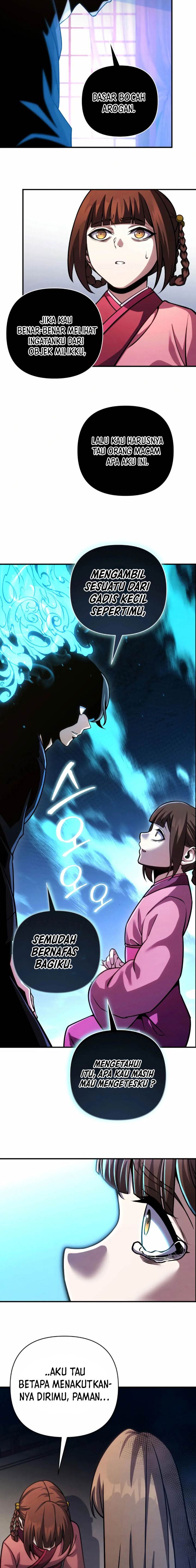 image-komik-the-indomitable-wanderer-chapter-11-10/22