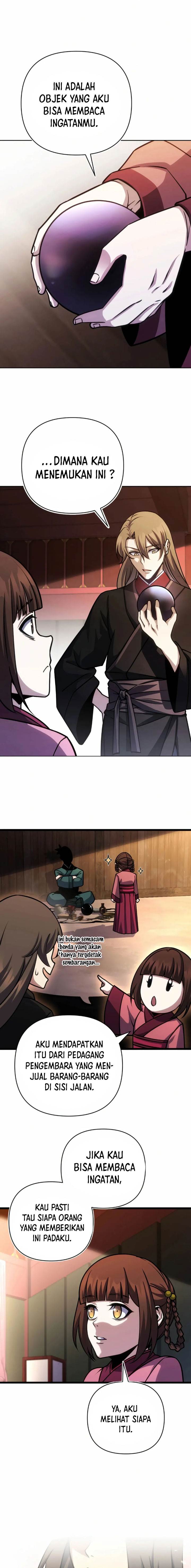 image-komik-the-indomitable-wanderer-chapter-11-17/22