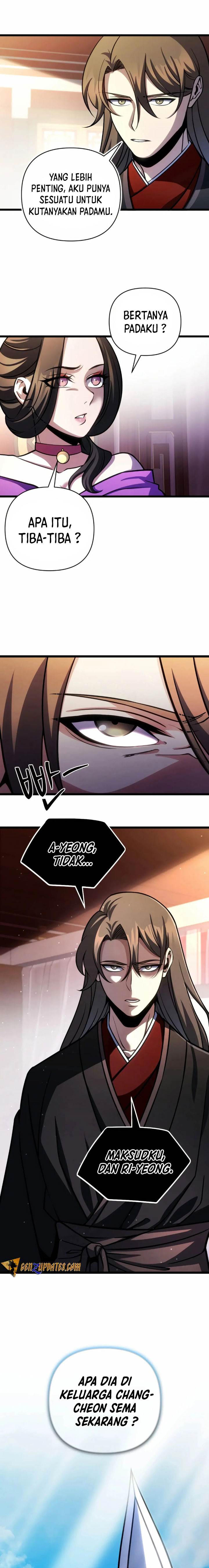 image-komik-the-indomitable-wanderer-chapter-12-1/22