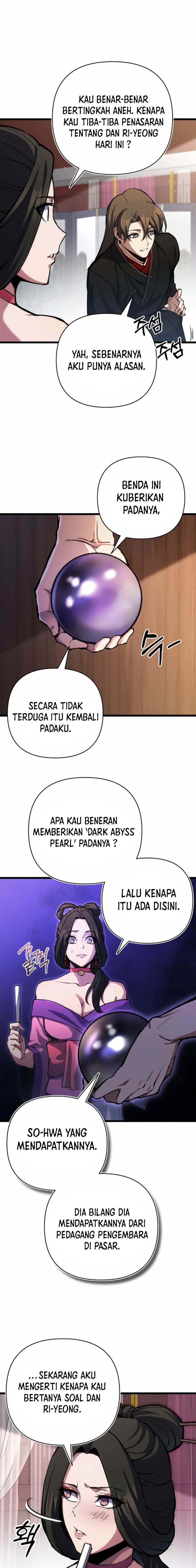 image-komik-the-indomitable-wanderer-chapter-12-8/22