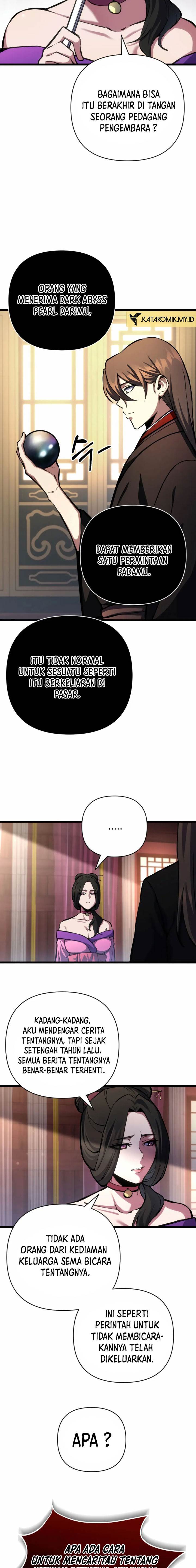 image-komik-the-indomitable-wanderer-chapter-12-9/22