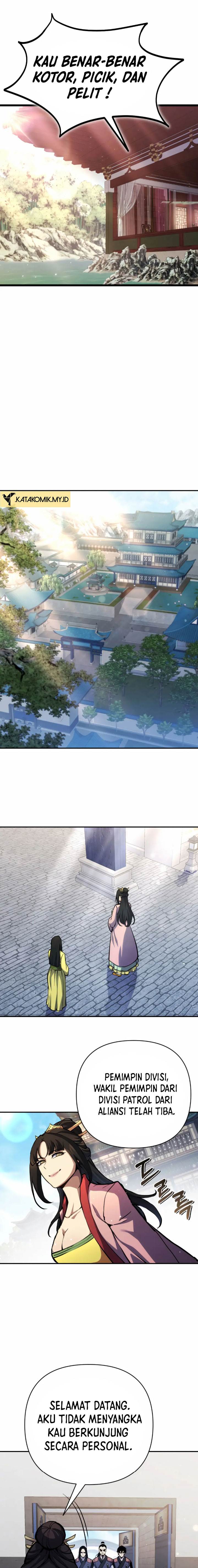 image-komik-the-indomitable-wanderer-chapter-12-12/22