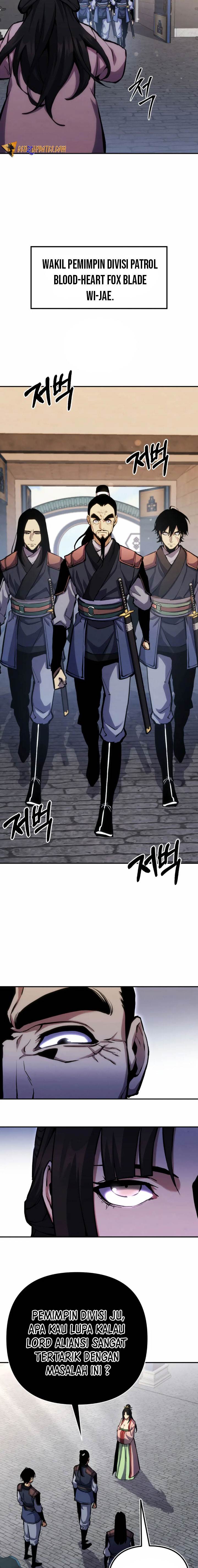 image-komik-the-indomitable-wanderer-chapter-12-13/22