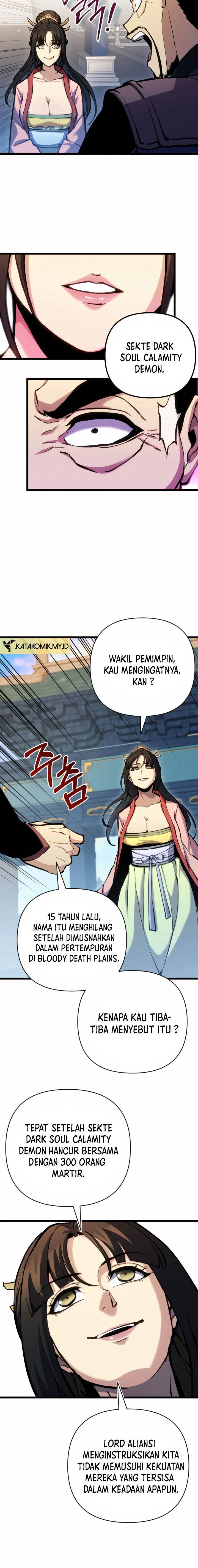 image-komik-the-indomitable-wanderer-chapter-12-15/22