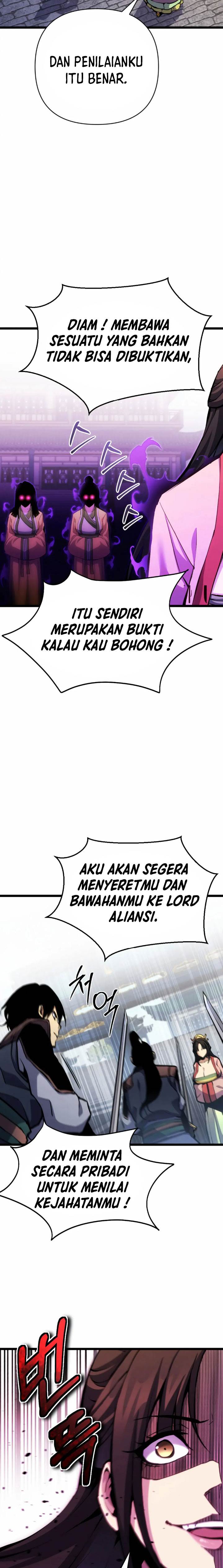 image-komik-the-indomitable-wanderer-chapter-12-18/22