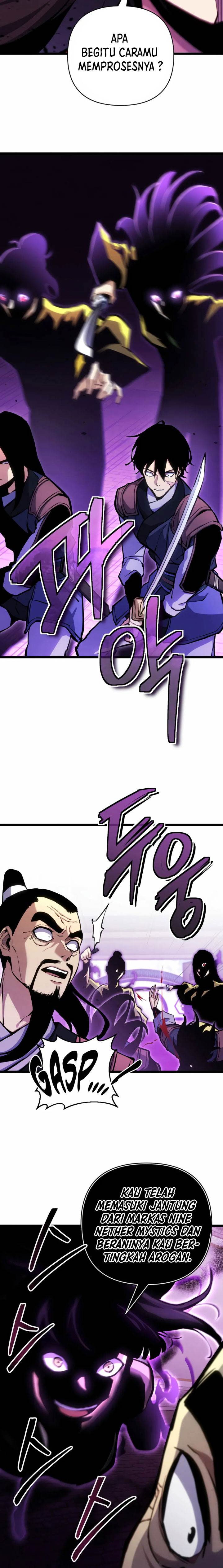 image-komik-the-indomitable-wanderer-chapter-12-19/22