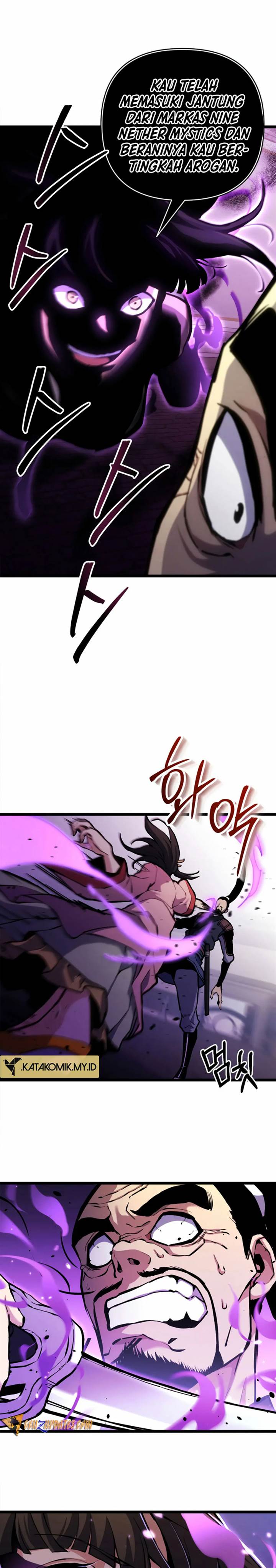 image-komik-the-indomitable-wanderer-chapter-13-1/25