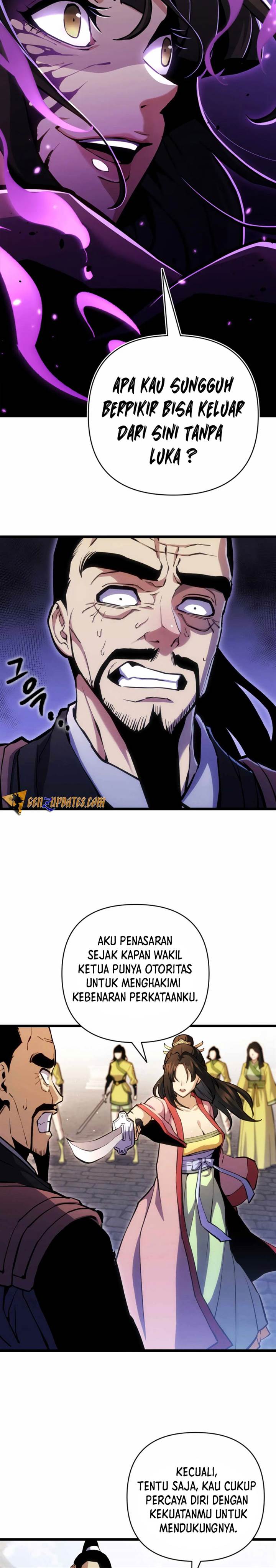 image-komik-the-indomitable-wanderer-chapter-13-2/25