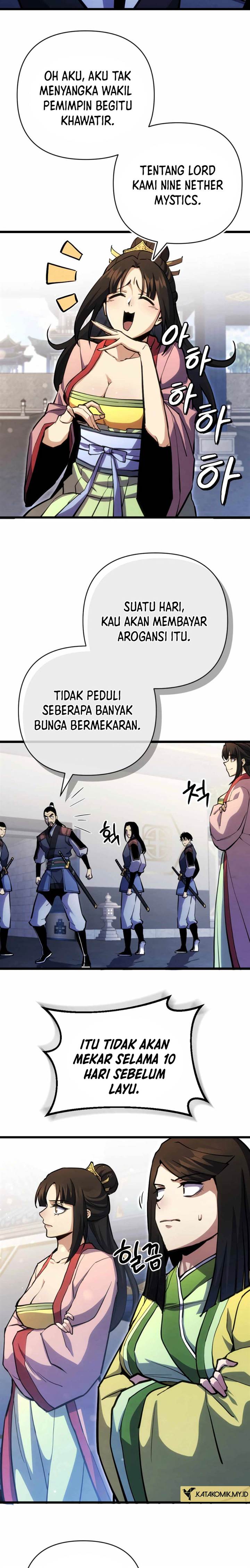 image-komik-the-indomitable-wanderer-chapter-13-6/25