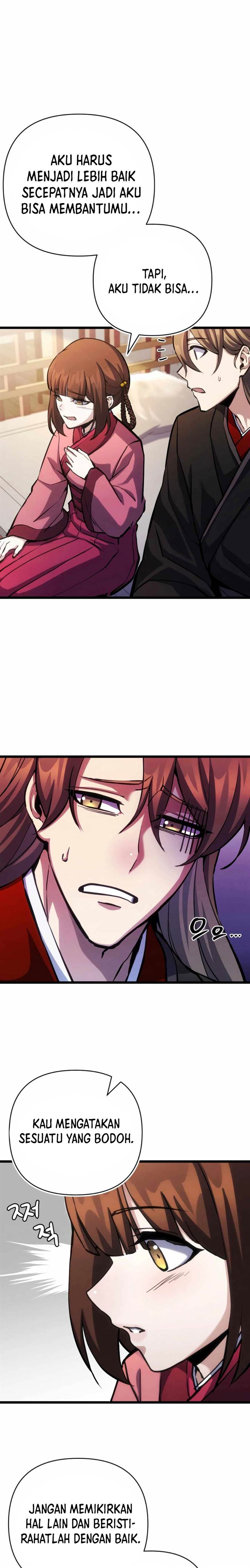 image-komik-the-indomitable-wanderer-chapter-13-11/25