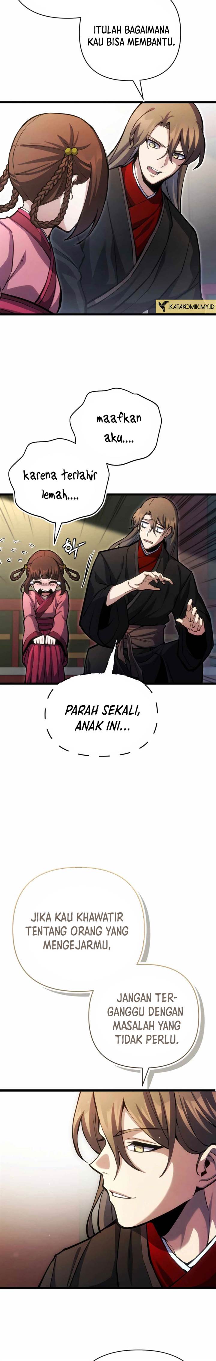 image-komik-the-indomitable-wanderer-chapter-13-12/25