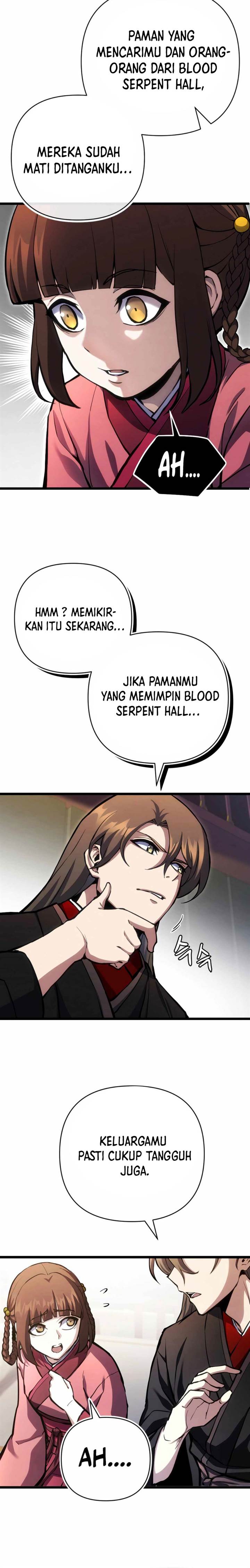 image-komik-the-indomitable-wanderer-chapter-13-13/25