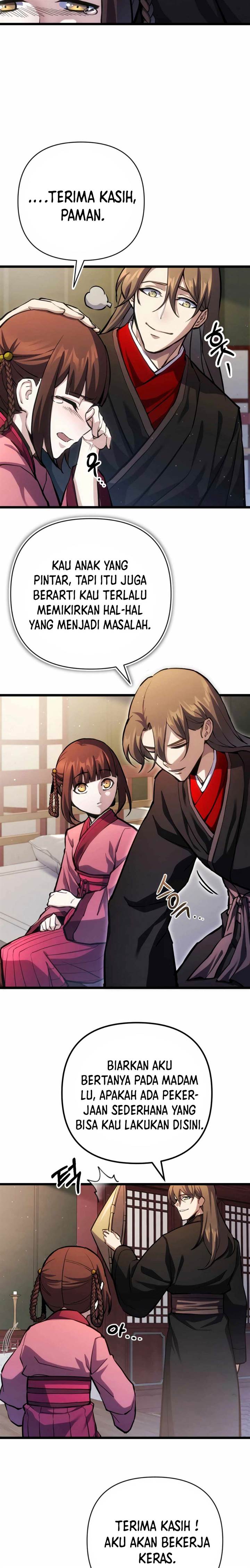 image-komik-the-indomitable-wanderer-chapter-13-18/25