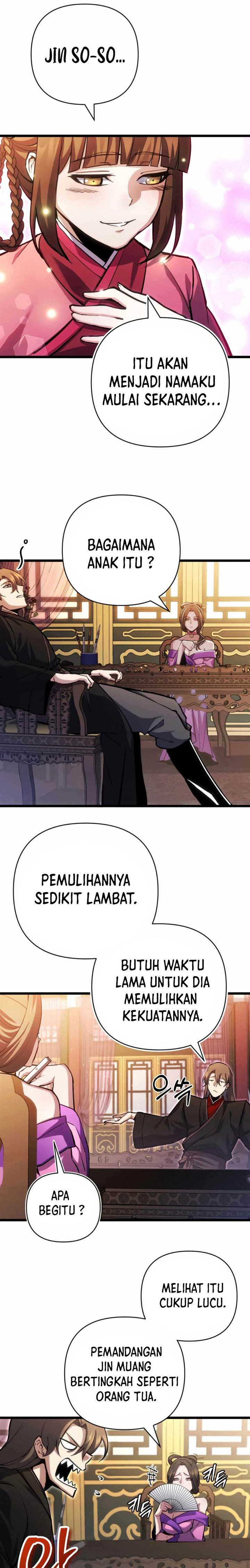 image-komik-the-indomitable-wanderer-chapter-13-20/25