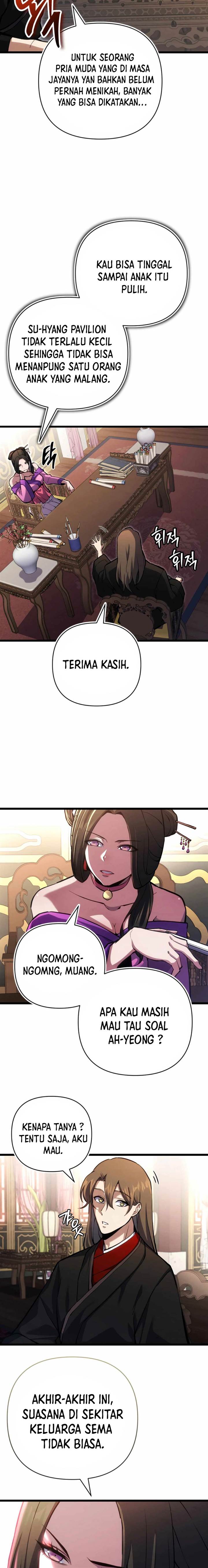 image-komik-the-indomitable-wanderer-chapter-13-21/25