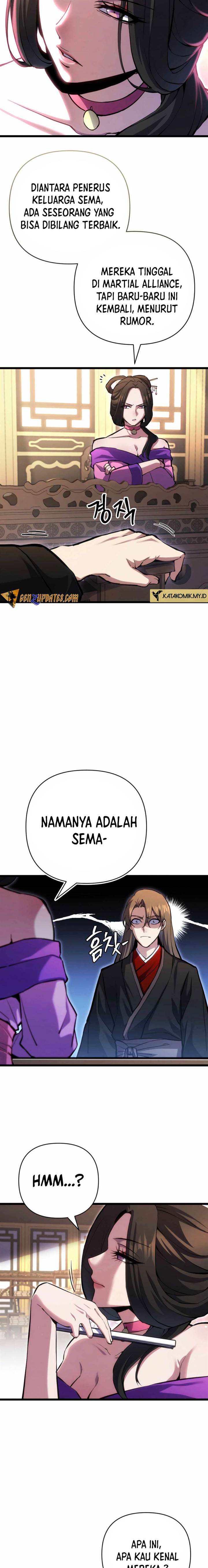 image-komik-the-indomitable-wanderer-chapter-13-22/25