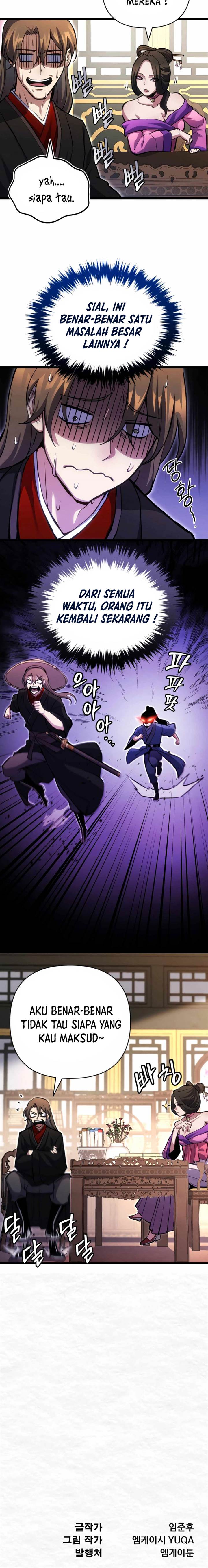 image-komik-the-indomitable-wanderer-chapter-13-23/25