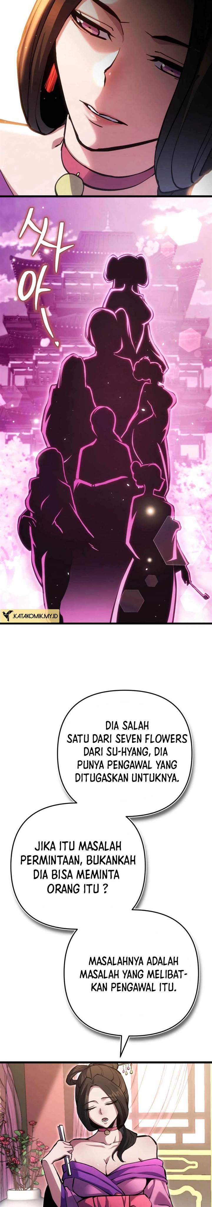 image-komik-the-indomitable-wanderer-chapter-14-4/24