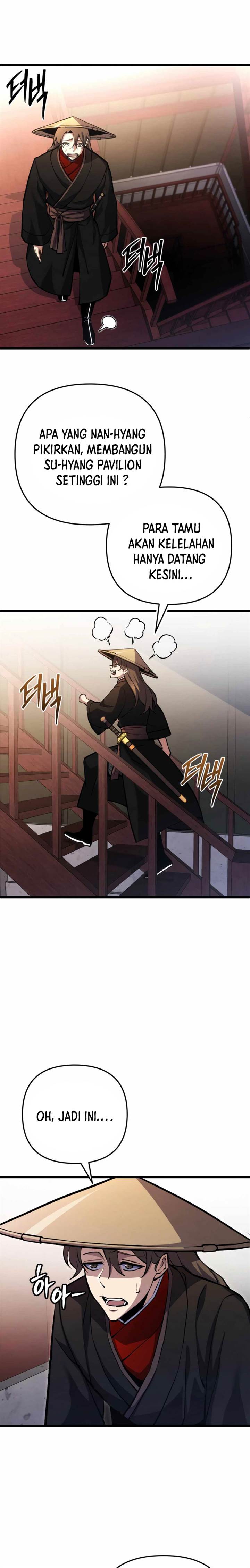 image-komik-the-indomitable-wanderer-chapter-14-7/24