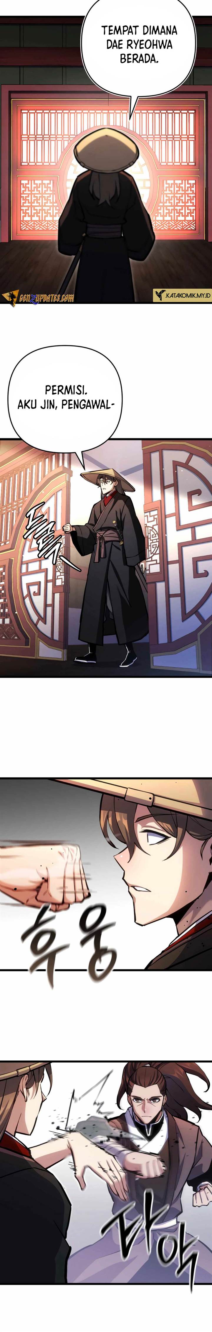 image-komik-the-indomitable-wanderer-chapter-14-8/24