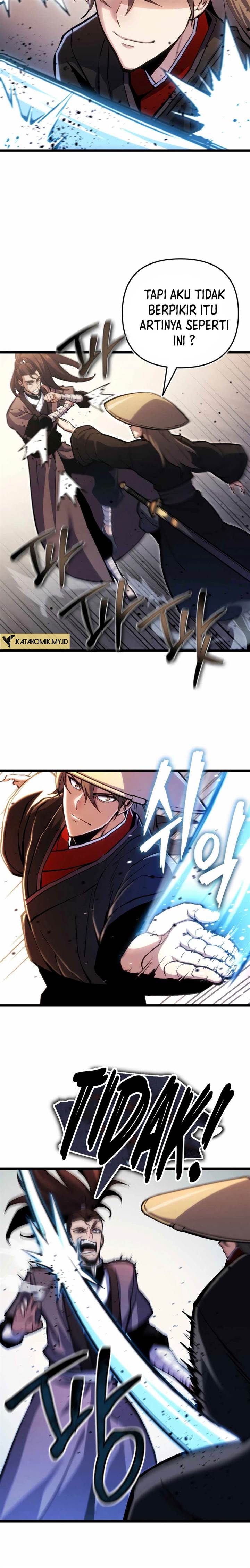 image-komik-the-indomitable-wanderer-chapter-14-10/24