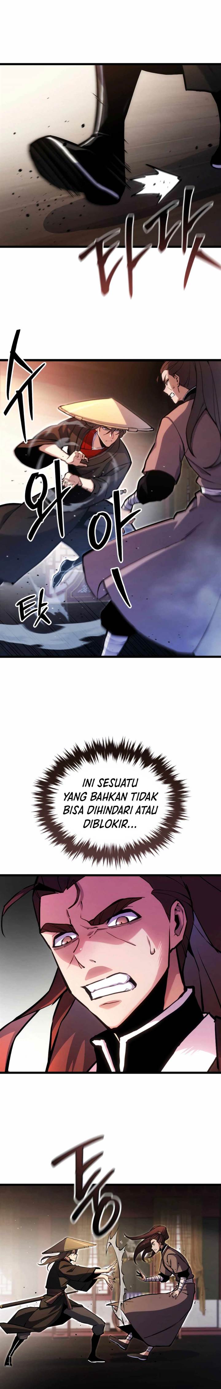 image-komik-the-indomitable-wanderer-chapter-14-11/24