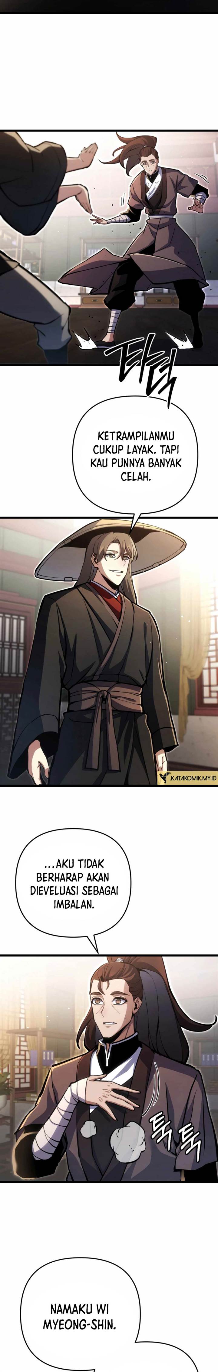 image-komik-the-indomitable-wanderer-chapter-14-12/24