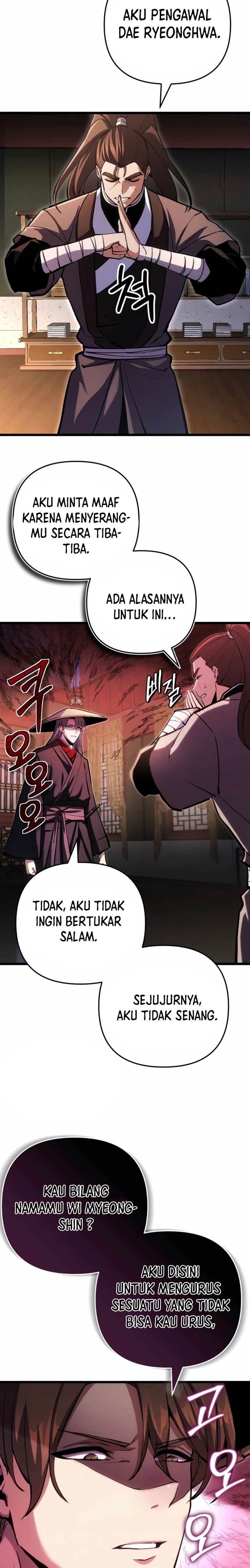 image-komik-the-indomitable-wanderer-chapter-14-13/24